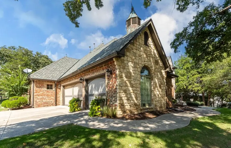 7419 E Covell Road, Edmond, OK 73034 - Image #3