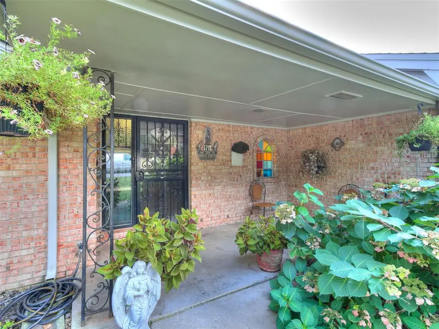 5716 NW 31st Street, Oklahoma City, OK 73122 - Image #2