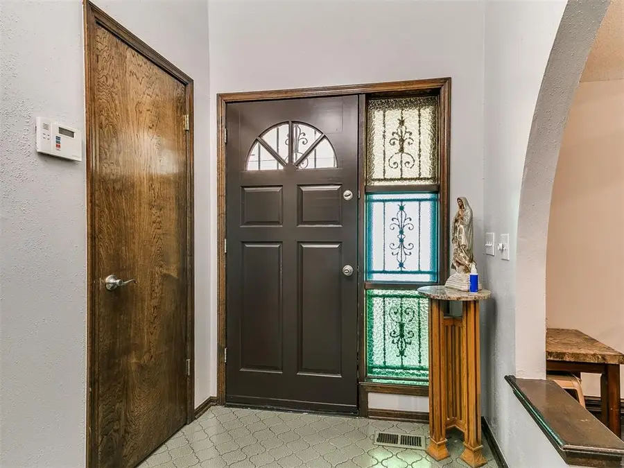 5716 NW 31st Street, Oklahoma City, OK 73122 - Image #3