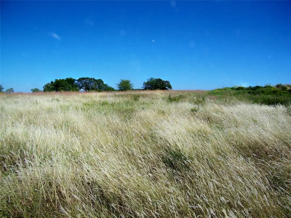 E 840 Road, Stroud, OK 74079 - Image #1