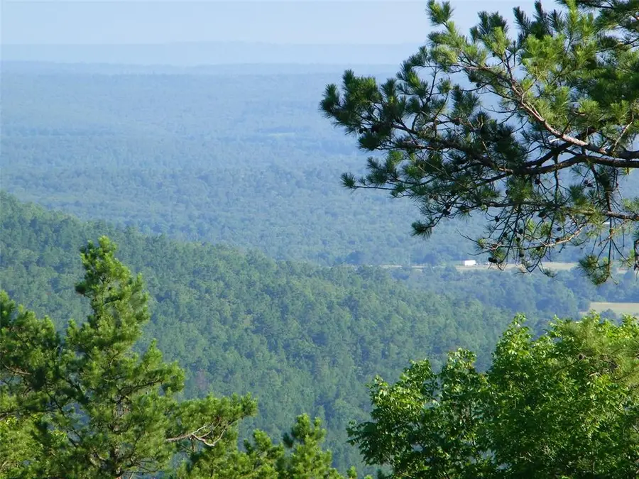 NE 155th Street, Red Oak, OK 74563 - Image #3