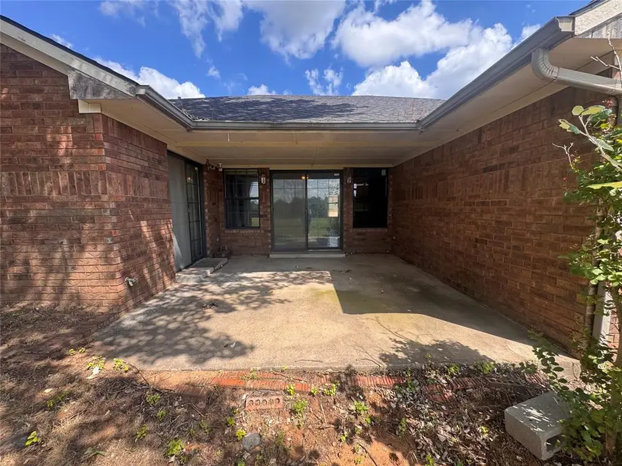 2249 Boren Boulevard, Seminole, OK 74868 - Image #3