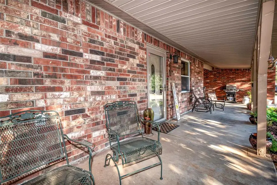 344768 E 890 Road, Chandler, OK 74834 - Image #3