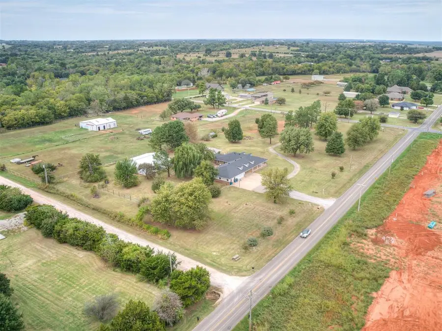 1604 NW 16th Street, Newcastle, OK 73065 - Image #2