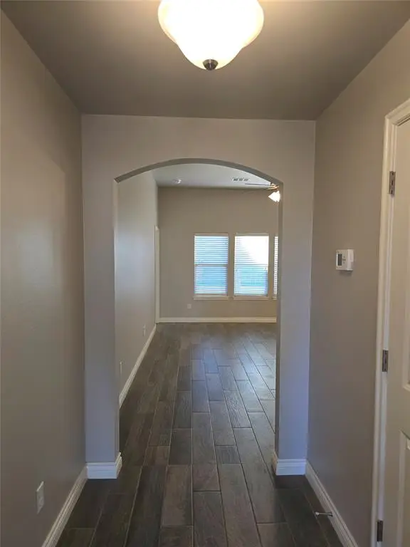 12616 NW 1st Terrace, Yukon, OK 73099 - #3