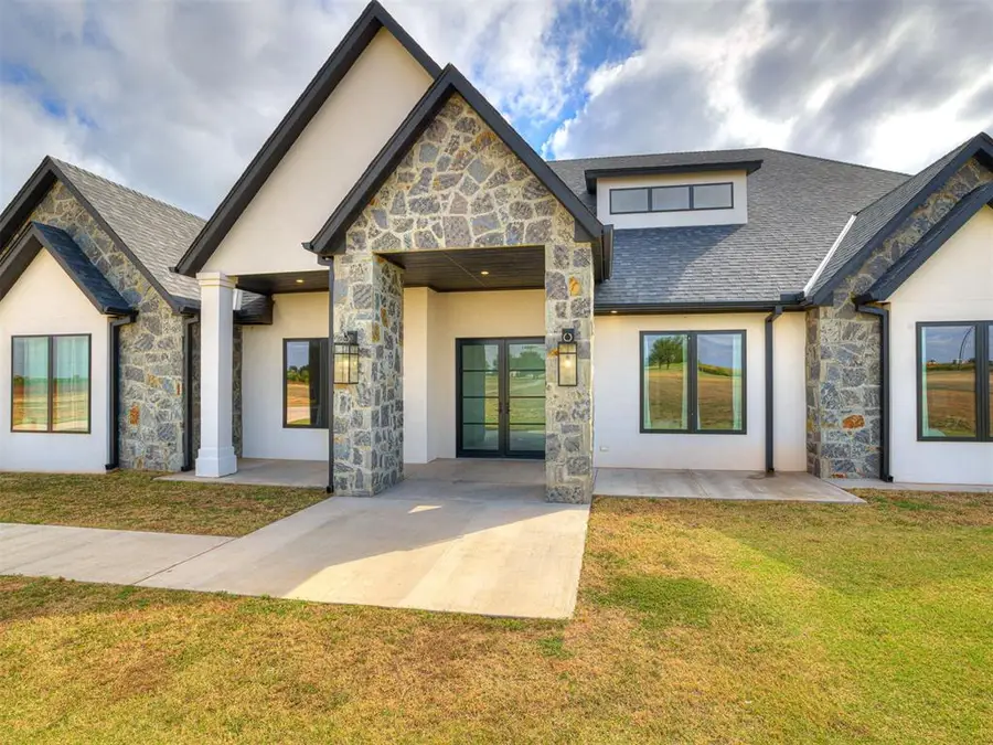 24500 N Council Road, Edmond, OK 73025 - Image #2