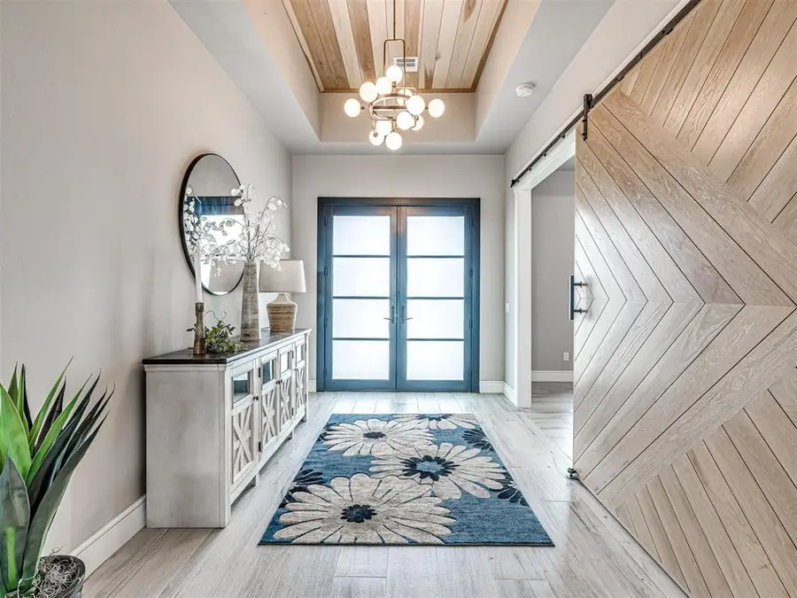 24500 N Council Road, Edmond, OK 73025 - Image #3