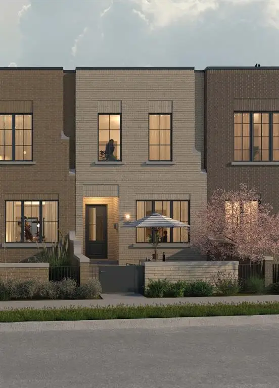 504 NE 2nd Street, Oklahoma City, OK 73104