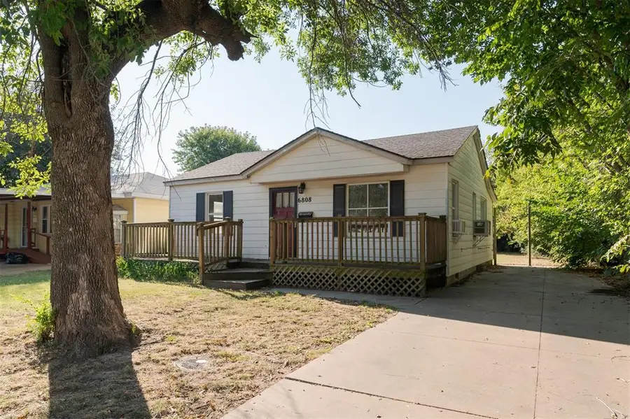 6808 NW 53rd Street, Bethany, OK 73008 - Image #3