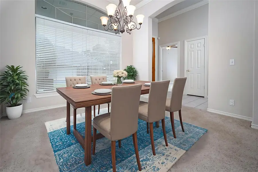 12500 Saint Andrews Drive #20, Oklahoma City, OK 73120 - Image #3