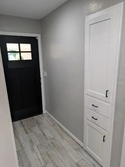 2421 Marshall Drive, Edmond, OK 73013 - Image #2