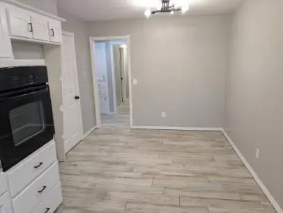 2421 Marshall Drive, Edmond, OK 73013 - Image #3