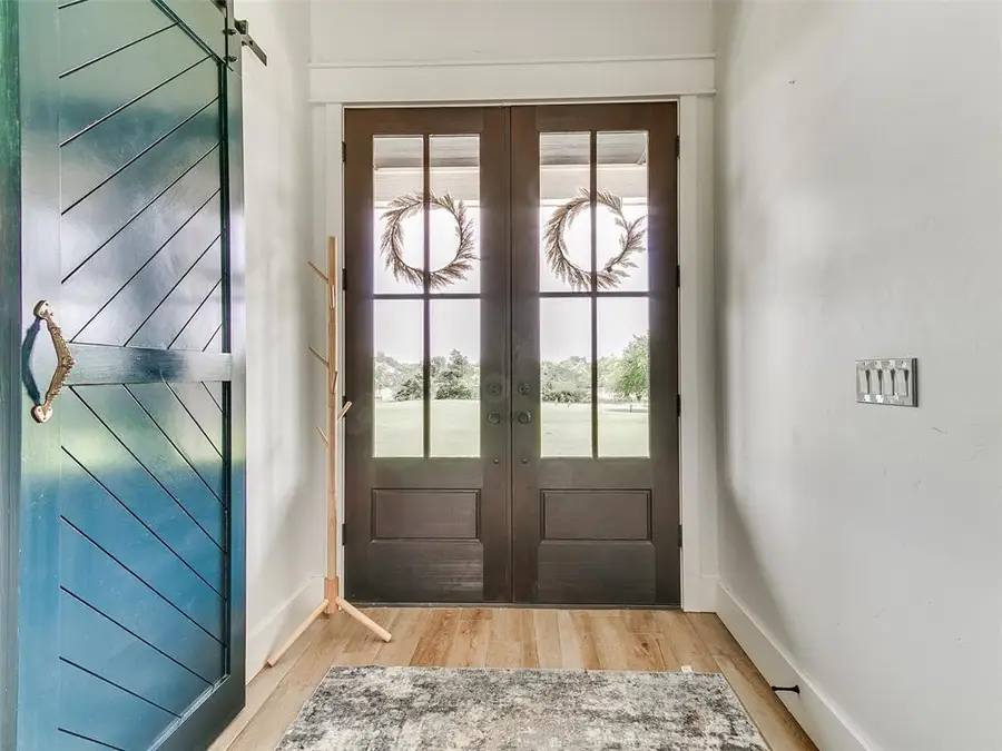 4885 Tilden Trail, Piedmont, OK 73078 - Image #3