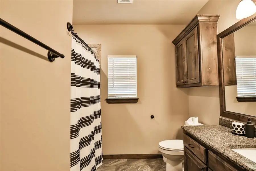 1063 Somersworth Circle, Blanchard, OK 73010 - Image #2