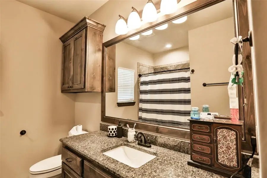 1063 Somersworth Circle, Blanchard, OK 73010 - Image #3