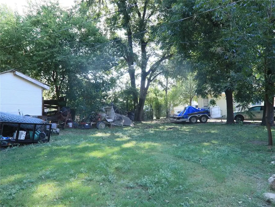 2539 SW 32nd Street, Oklahoma City, OK 73119 - Image #3