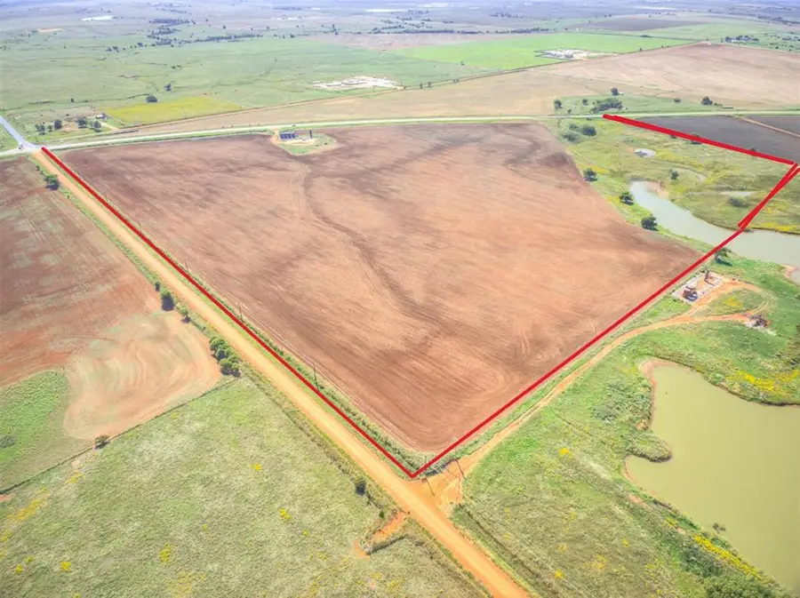 0000000 E State Hwy 33, Kingfisher, OK 73750 - Image #3