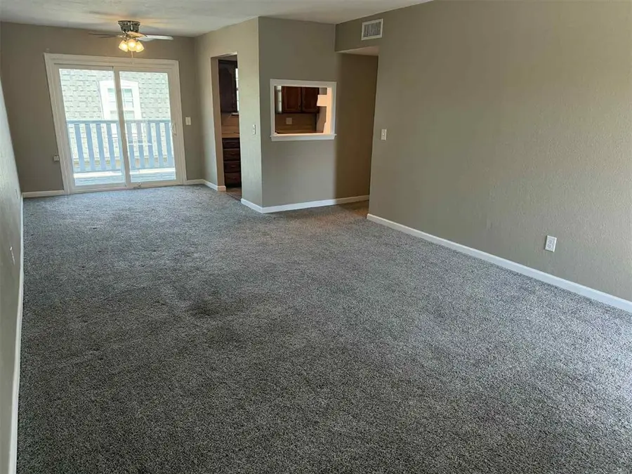 11413 N May Avenue #B, Oklahoma City, OK 73120 - Image #2