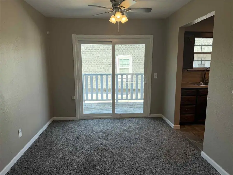 11413 N May Avenue #B, Oklahoma City, OK 73120 - Image #3