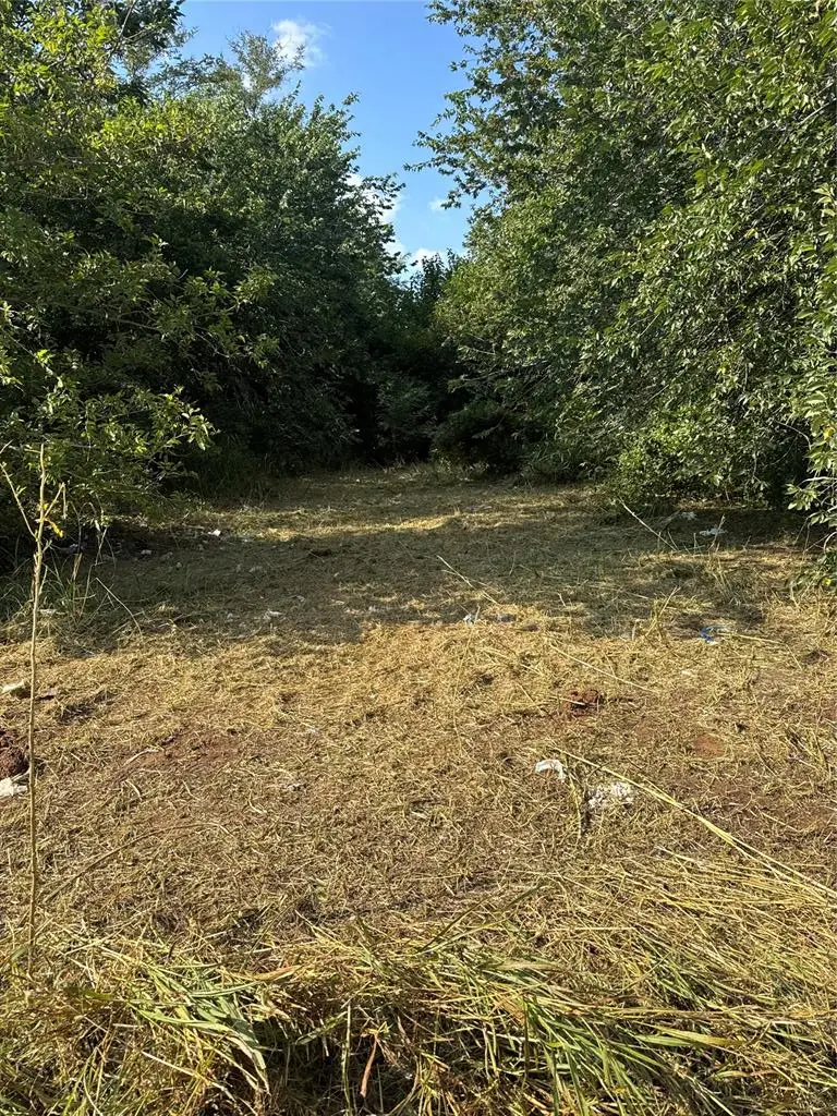 2721 NE 15th Street, Oklahoma City, OK 73117 - Image #1