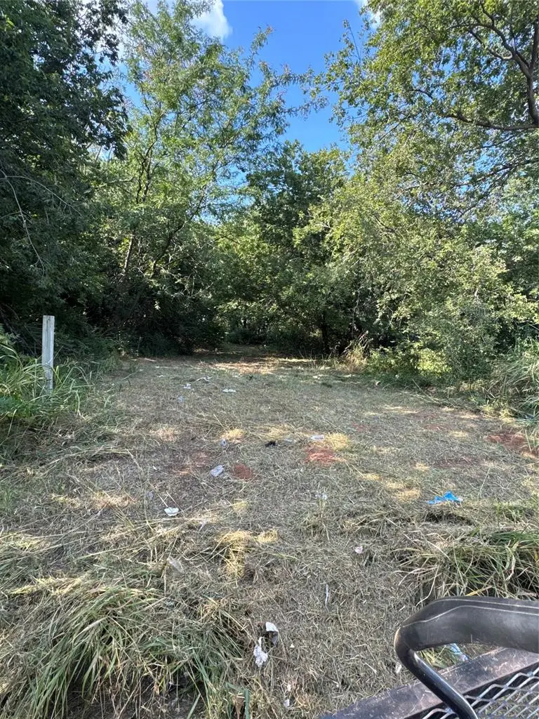 2725 NE 15th Street, Oklahoma City, OK 73117 - Image #1