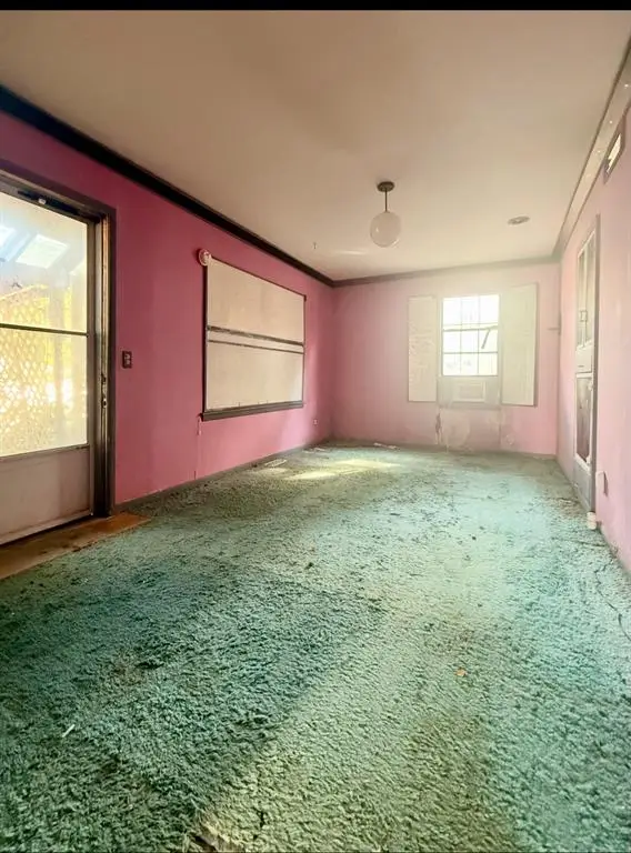 3012 NW Nw 32nd Street, Oklahoma City, OK 73112 - Image #2