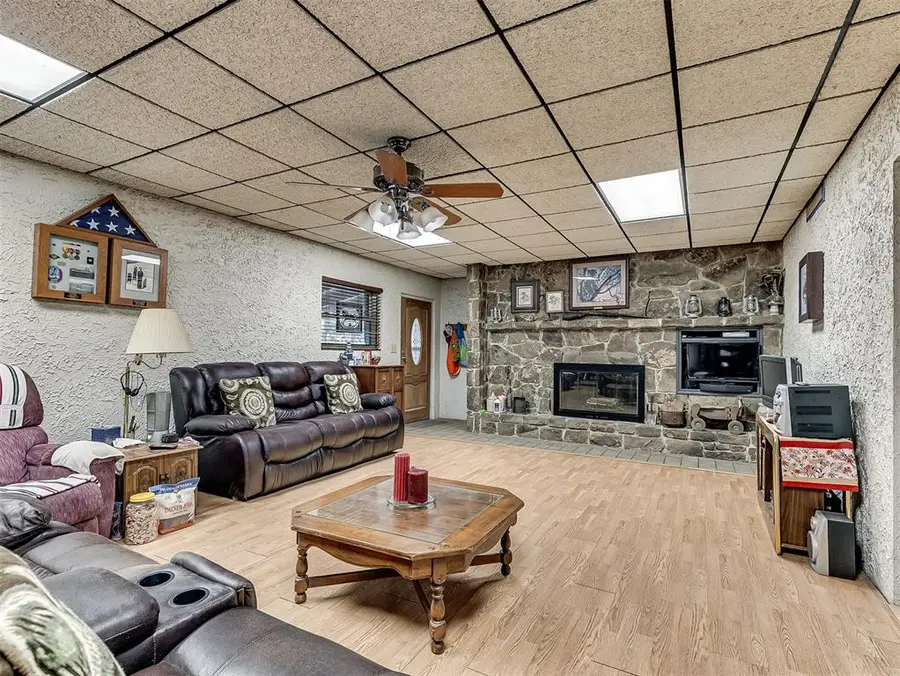 1409 S Highway 76 Highway, Newcastle, OK 73065 - Image #2