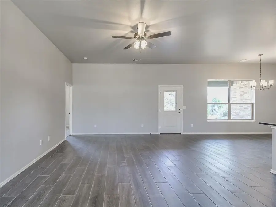 2470 Secretariat Pass, Guthrie, OK 73044 - Image #3