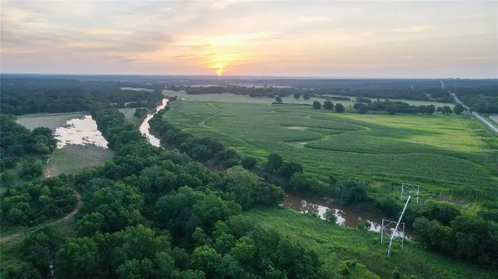 19505 NE 206th Street, Luther, OK 73054 - Image #1