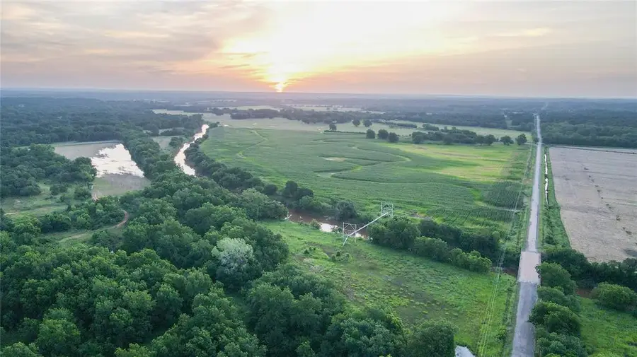 19505 NE 206th Street, Luther, OK 73054 - Image #2