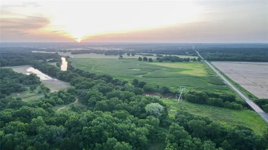 19505 NE 206th Street, Luther, OK 73054 - Image #3