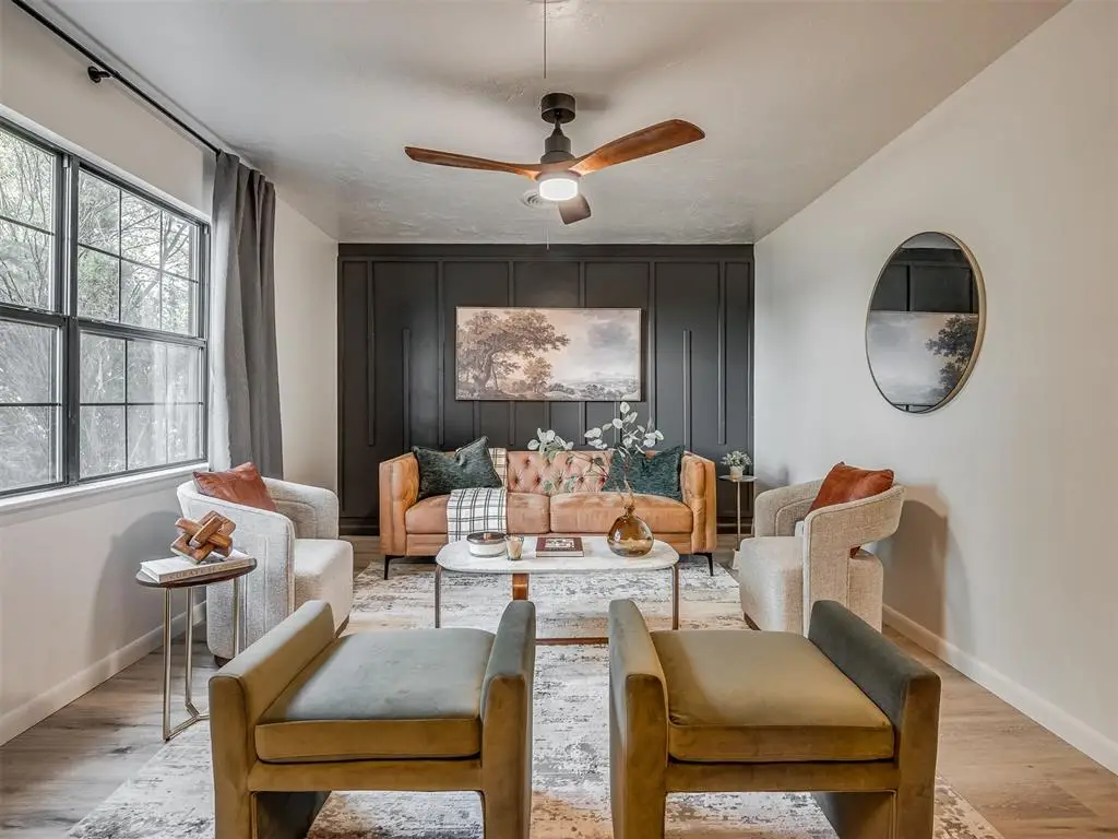 3631 NE 60th Avenue, Norman, OK 73026 - Image #1