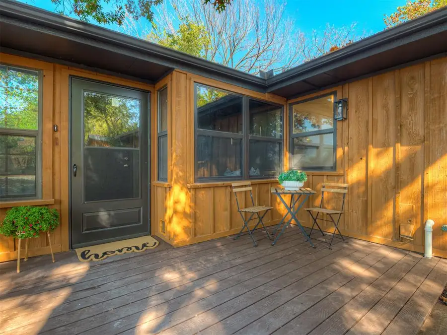 3631 NE 60th Avenue, Norman, OK 73026 - Image #3