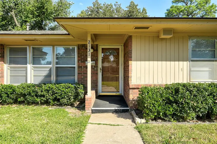 2131 Carlton Way, The Village, OK 73120 - Image #3