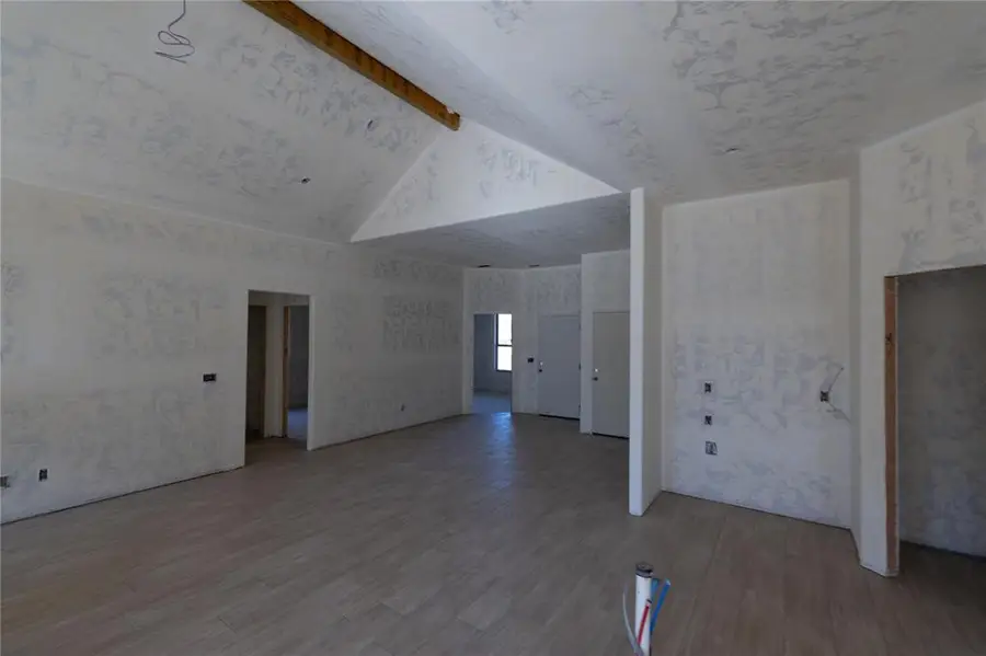 9228 NW 87th Street, Yukon, OK 73099 - #3