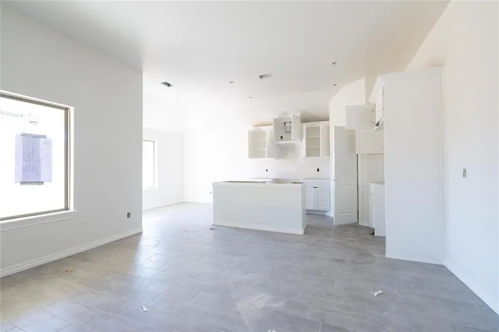 8720 Poppey Place, Yukon, OK 73099 - #1