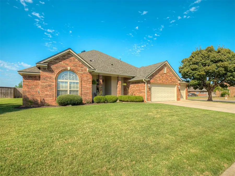 13801 S Robinson Avenue, Oklahoma City, OK 73170 - Image #3