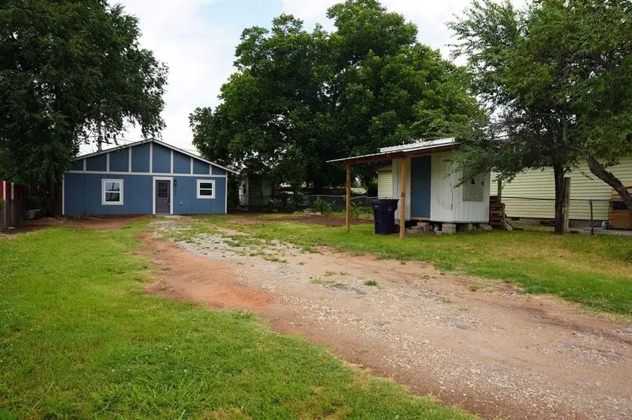 3309 SW 27th Street, Oklahoma City, OK 73108 - Image #2