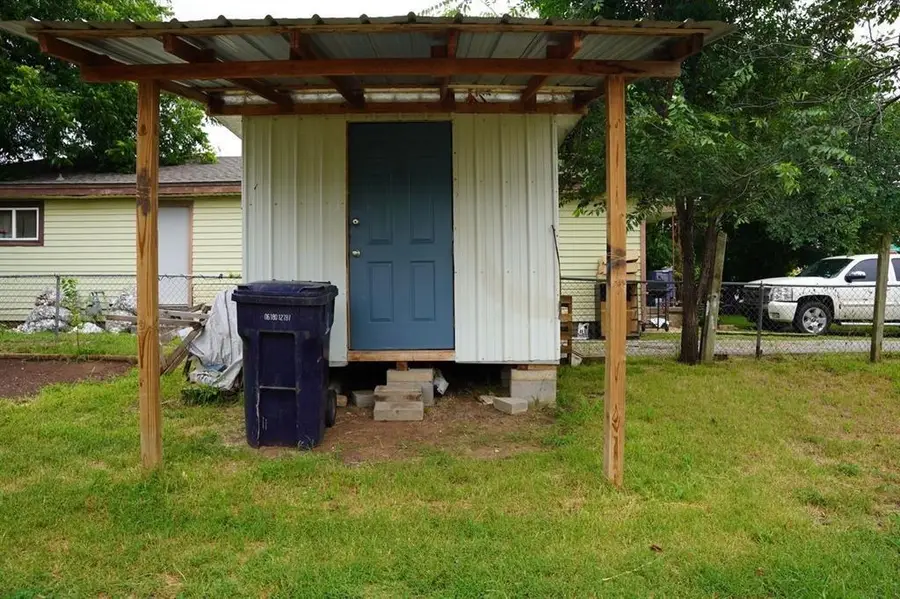 3309 SW 27th Street, Oklahoma City, OK 73108 - Image #3