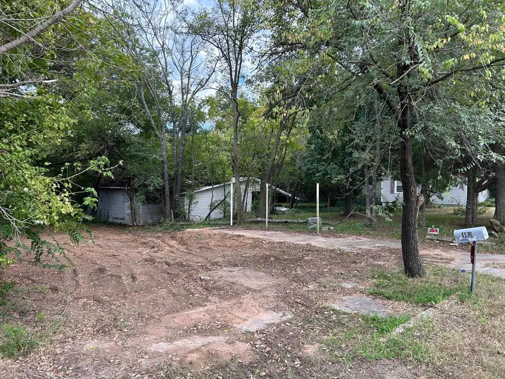 405 S Minnesota Avenue, Shawnee, OK 74801 - Image #1