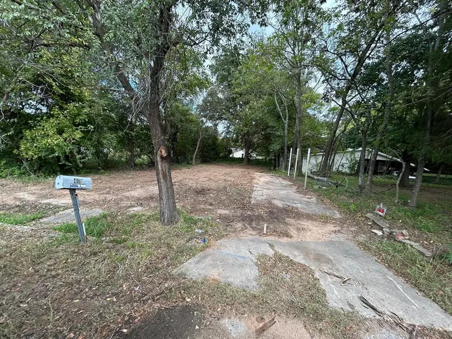 405 S Minnesota Avenue, Shawnee, OK 74801 - Image #3