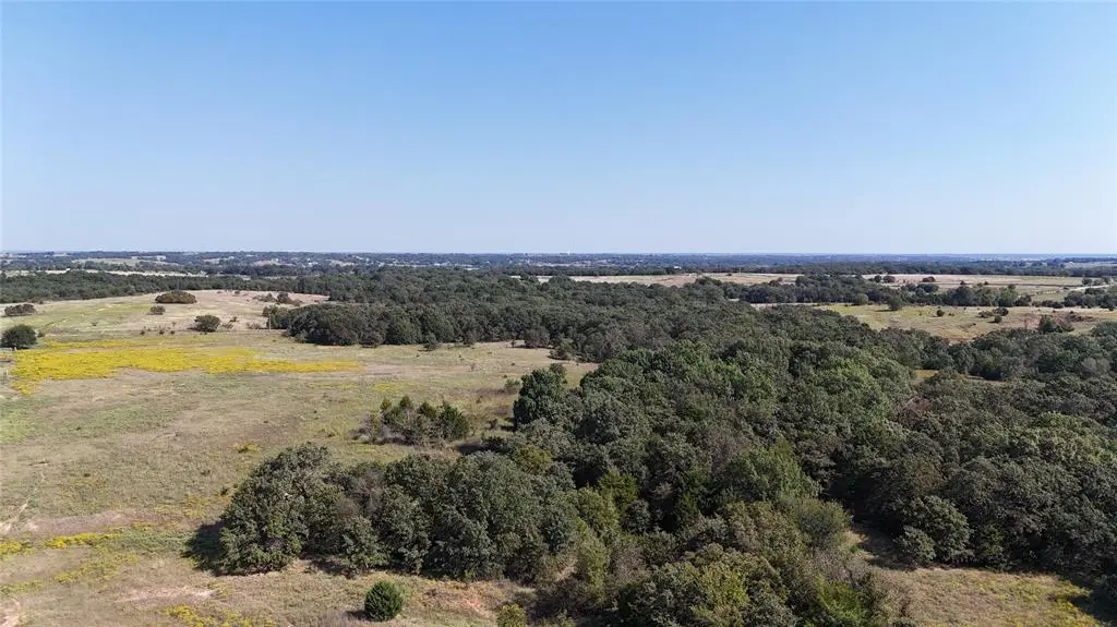 999 E 1590 Road, Elmore City, OK 73433 - Image #1