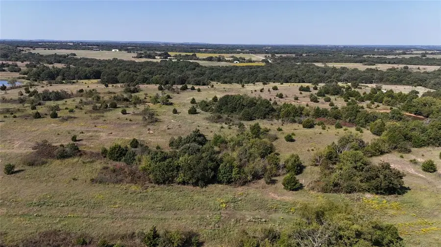 999 E 1590 Road, Elmore City, OK 73433 - Image #3