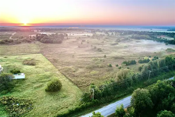 004 N Peebly Road, Harrah, OK 73045