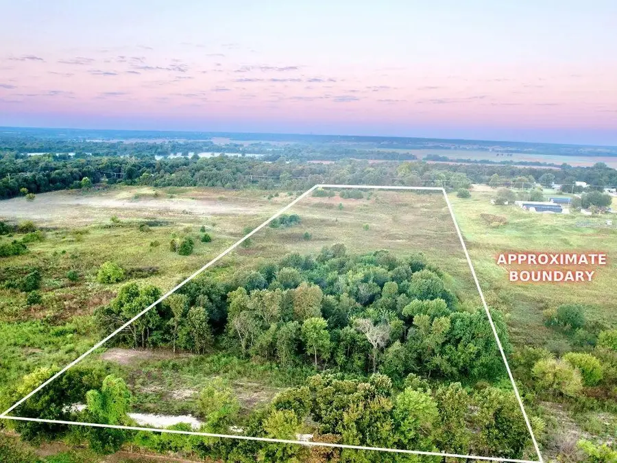 004 N Peebly Road, Harrah, OK 73045 - Image #3