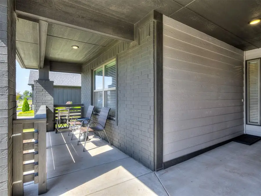 13317 SW 5th Street, Yukon, OK 73099 - Image #3