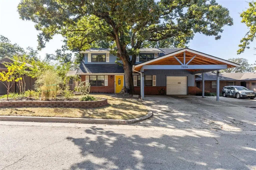 7804 NW 5th Street, Oklahoma City, OK 73127 - Image #1