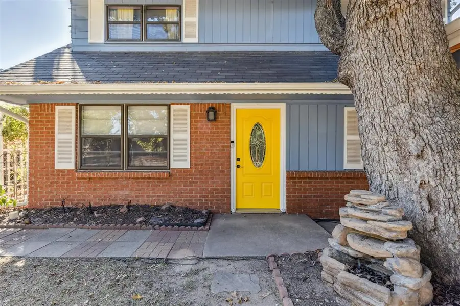 7804 NW 5th Street, Oklahoma City, OK 73127 - Image #2