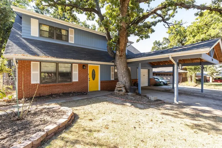 7804 NW 5th Street, Oklahoma City, OK 73127 - Image #3