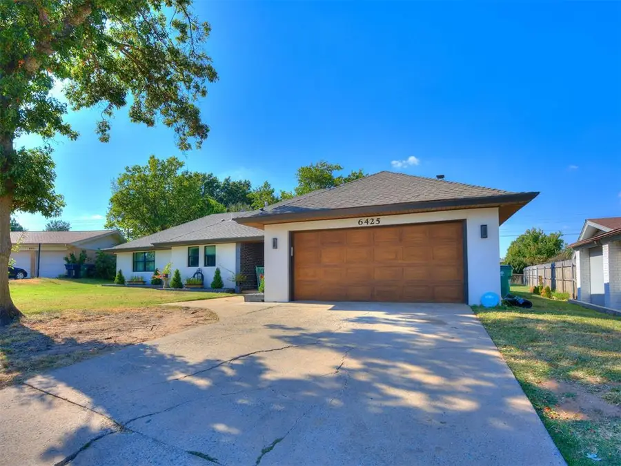 6425 N Harvard Avenue, Oklahoma City, OK 73132 - Image #2